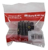 RESISTENCIA NOVA DUCHA 3 TEMPERATURAS 220V/5500W - SINTEX