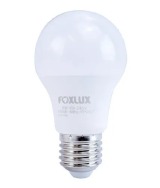 LAMPADA LED BULBO 15W - FOXLUX