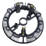 RESISTÊNCIA 4 TEMPERATURAS FAMINHO 220/6800W - FAME