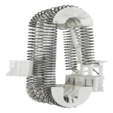 RESISTENCIA MULTITEMPERATURA SPOT 8T 127V/5500W - HYDRA