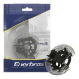 RESISTENCIA DUCHA ENERTRONIC 220W/7500W - ENERBRAS