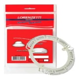 RESISTÊNCIA LORENZETTI DUCHA FASHION 220V/6800W - LORENZETTI
