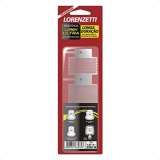 RESISTÊNCIA LORENZETTI ULTRA 3 TEMPERATURAS 127V/5500W - LORENZETTI