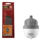 RESISTENCIA LORENZETTI MAXI AQUECEDOR  220V/5500W - LORENZETTI