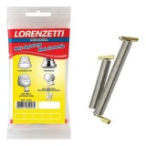 RESISTENCIA TRADIÇÃO 127V/5500W - LORENZETTI
