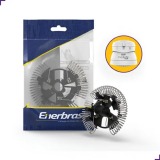 RESISTÊNCIA ENERDUCHA PLUS 127V/5400W - ENERBRAS