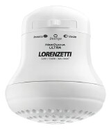 DUCHA MAXI DUCHA ULTRA 3T 5500W 220V - LORENZETTI