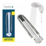 RESISTENCIA HYDRA DUCHA ND 220V