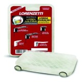 RESISTENCIA ACQUA ULTRA 127V/5500W - LORENZETTI