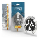 RESISTÊNCIA ENERDUCHA PLUS 220V/5400W - ENERBRAS