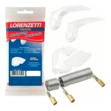 RESISTENCIA LORENZETTI DUO SHOWER 127V 5500W - LORENZETTI
