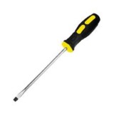 CHAVE DE FENDA 3/16X4 - DTOOLS