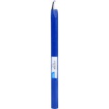 PONTEIRO 10 AZUL- KALA