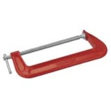 GRAMPO 10 TIPO SARGENTO - WORKER