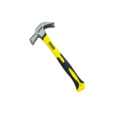 MARTELO POLIDO 29MM CABO FIBRA - THOMPSON