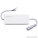 LED DRIVER PARA PAINEL 40 W - EMPALUX