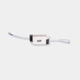 LED DRIVER PARA PAINEL 18W - G20