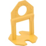NIVELADOR PISO 1.5MM - SILAQUA