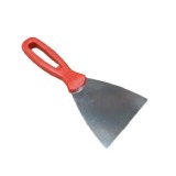 ESPATULA CABO PLASTICO 12CM - VILA