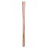 CABO P/ MACHADO - 0.95CM