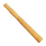 CABO PARA MARTELO 35CM - ROCHA