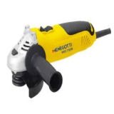 ESMERILHADEIRA 750W 4 1/2 127V - MENEGOTTI