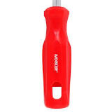 CHAVE CANHAO 12MM - WORKER