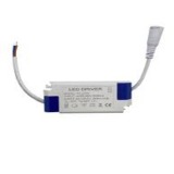 LED DRIVER PARA PAINEL 18 - 25W