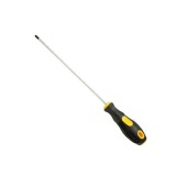 CHAVE PHILLIPS 3/16X3 - DTOOLS