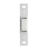 INTERRUPTOR 1 TECLA  S/ PLACA - ILUMI STYLUS
