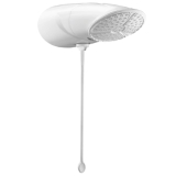 DUCHA TOP JET ELETRONICA 127V/5500W - LORENZETTI