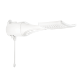 CHUVEIRO LOREN SHOWER ELETRONICA 127V/5500W - LORENZETTI