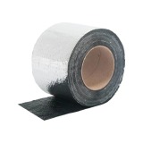 FITA ASFALTICA 10CM - SILAQUA