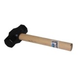 MARRETA 1KG - TENACE