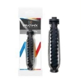 7A - RESISTÊNCIA SIMILAR DUCHA ELETRONICA HIT 127V/5500W - PRATIMIX