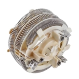 8C - RESISTÊNCIA TORNEIRA SLIM4T 127V/5500W