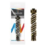 7C - RESISTENCIA TERMOYSTEM 8T 127V 5500W