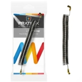 6C - RESISTENCIA ZAGONEL MASTER 220V 7500W - PRATIMIX