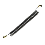 5C - RESISTENCIA ZAGONEL MASTER 127V 5500W - PRATIMIX