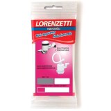 RESISTENCIA LORENZETTI MAXI AQUECEDOR  220V/5500W - LORENZETTI