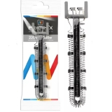 2C - RESISTÊNCIA SIMILAR ADVANCED ELETRÔNICA 220V/7500W - PRATIMIX