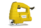 SERRA TICO-TICO 400W 127V - MENEGOTTI
