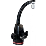 TORNEIRA PRIMA ELETRONICA 5500W - 127V BLACK - ZAGONEL
