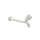 TORNEIRA PARA JARDIM BRANCA 3/4 - GRAP