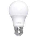 LAMPADA LED BULBO 12W - EMPALUX