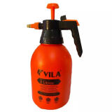 PULVERIZADOR MANUAL 2L - VILA