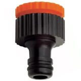 BICO PARA ENGATE RAPIDO - HERC