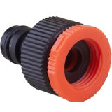 BICO PARA ENGATE RAPIDO - FORCE LINE