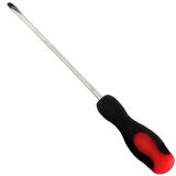 CHAVE DE FENDA 1/4X6 - MISTER