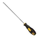 CHAVE DE FENDA 1/8X6 - DTOOLS
